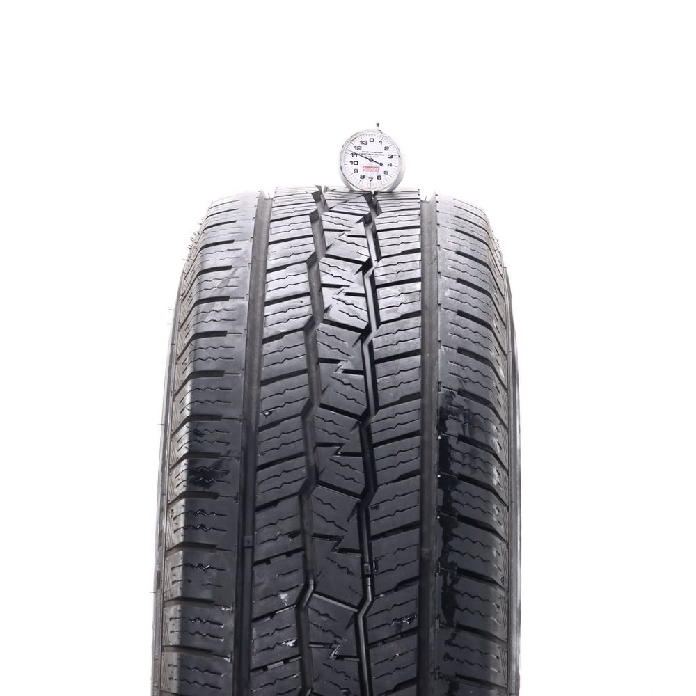 Used LT 265/70R17 Prinx Hicountry H/T HT2 121/118S E - 11/32 - Image 2