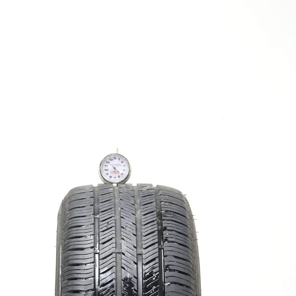Set of (4) Used 205/60R16 Hankook Kinergy ST 92T - 5-6.5/32 - Image 2