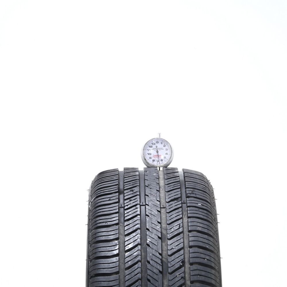 Set of (4) Used 205/60R16 Hankook Kinergy ST 92T - 5-6.5/32 - Image 5