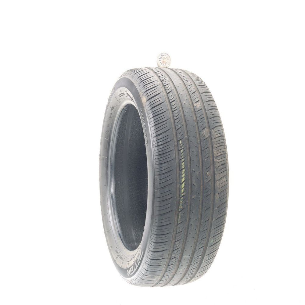 Used 235/55R19 Dextero Touring DTR1 101V - 7/32 - Image 1