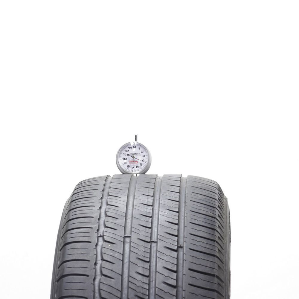 Set of (2) Used 235/55R19 Michelin Primacy MXM4 101H - 4/32 - Image 2