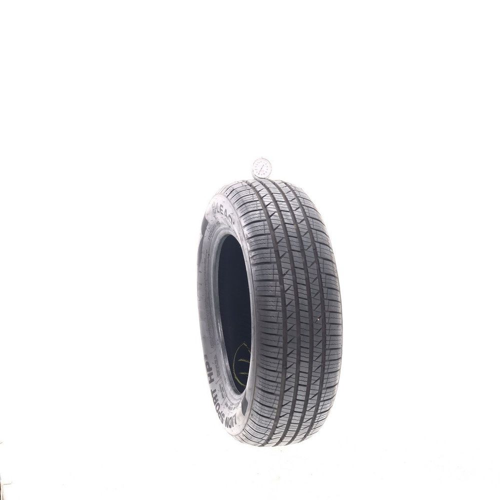 Used 195/65R15 Leao Lion Sport HP3 91H - 8/32 - Image 1