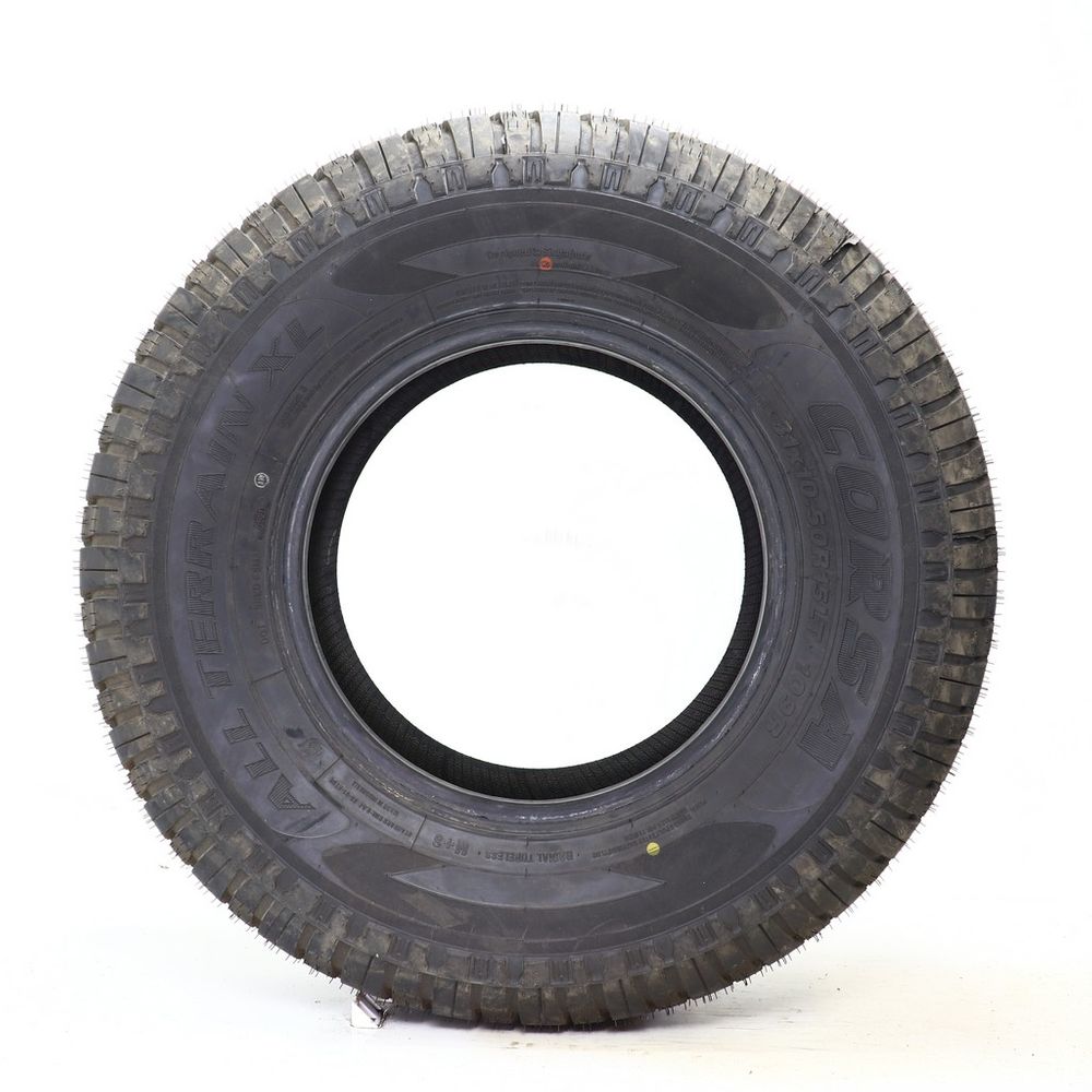 New LT 31X10.5R15 Corsa All Terrain XL 109R E - 15/32 - Image 3