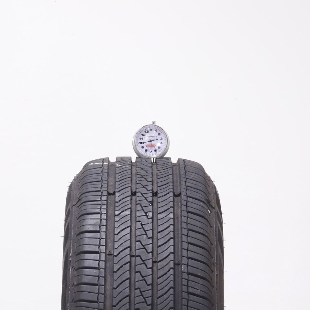 Set of (2) Used 205/65R16 Cooper Endeavor 95H - 8.5-10/32 - Image 5