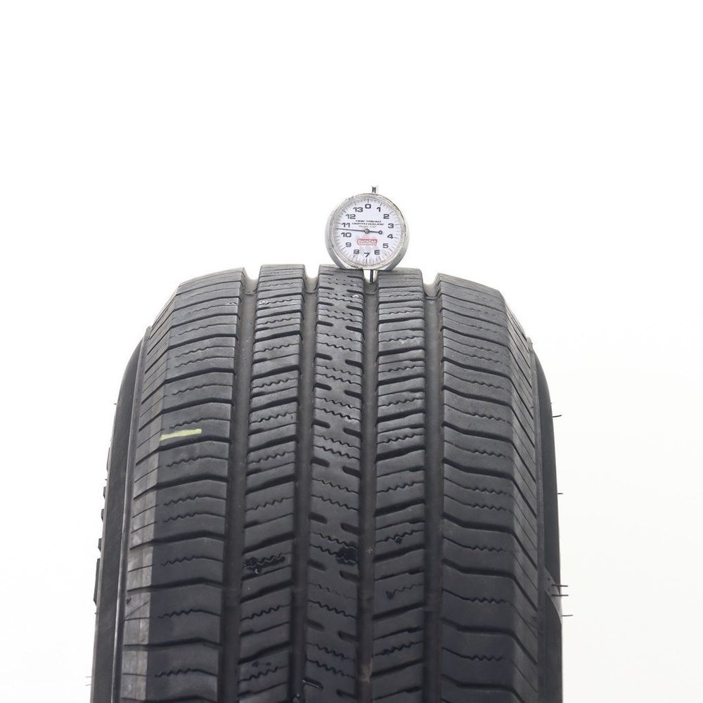 Used 255/70R17 Kenda Klever H/T 2 110T - 10.5/32 - Image 2