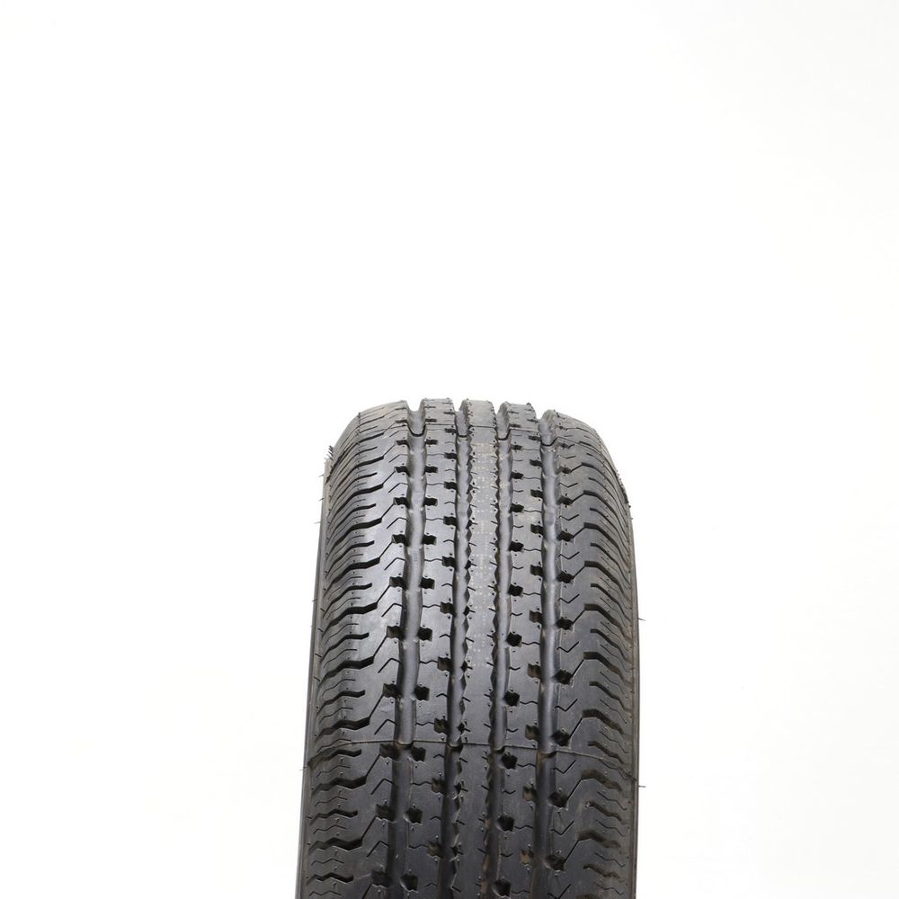 New ST 225/75R15 Goodride ST-100 113/108M D - 9/32 - Image 2