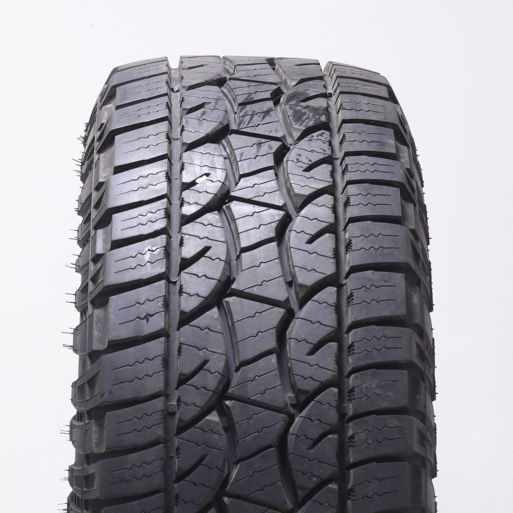 Driven Once LT 275/65R20 Cooper Discoverer ATP II 126/123S E - 16/32 - Image 2
