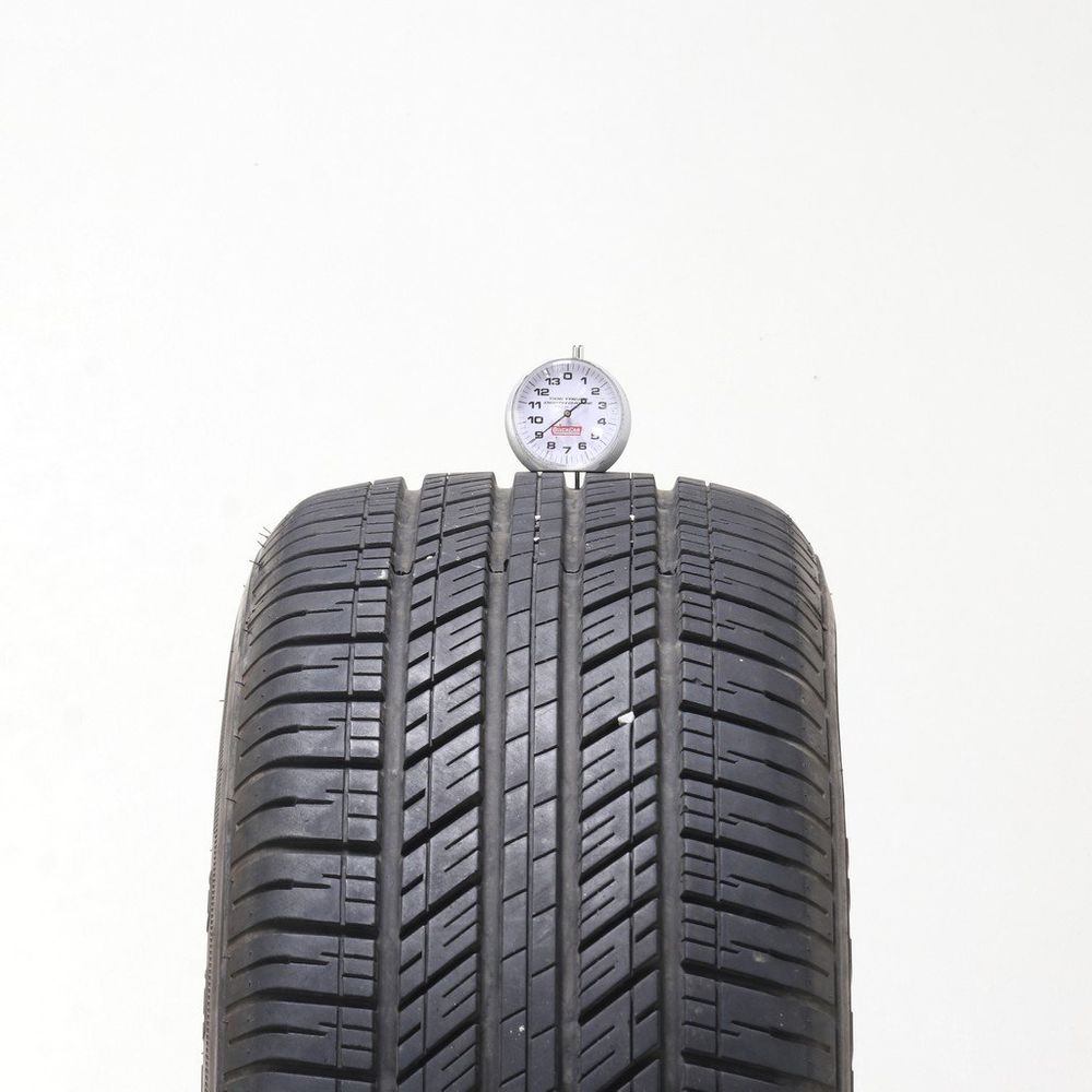 Set of (2) Used 235/55R18 Ironman RB-SUV 100H - 8.5-9/32 - Image 5