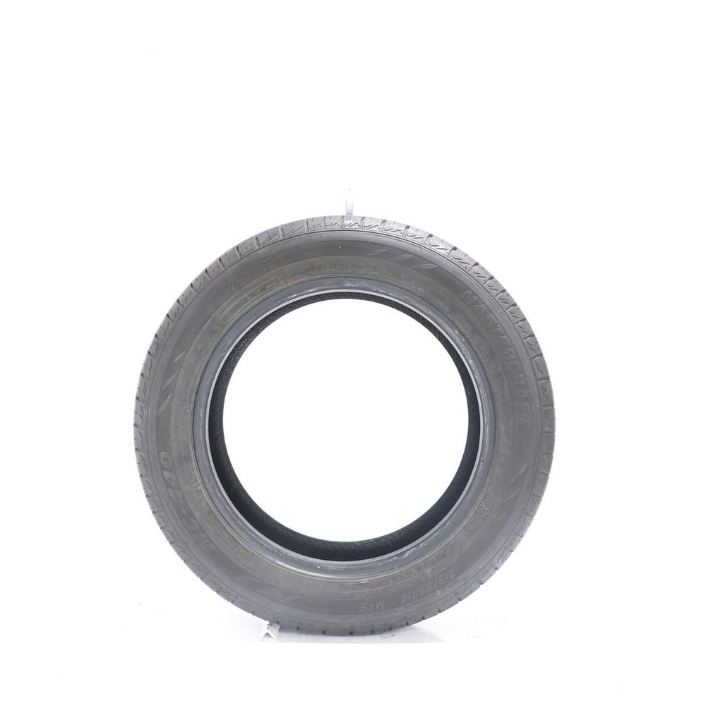 Used 215/55R16 Mastercraft MC-440 93H - 8/32 - Image 3