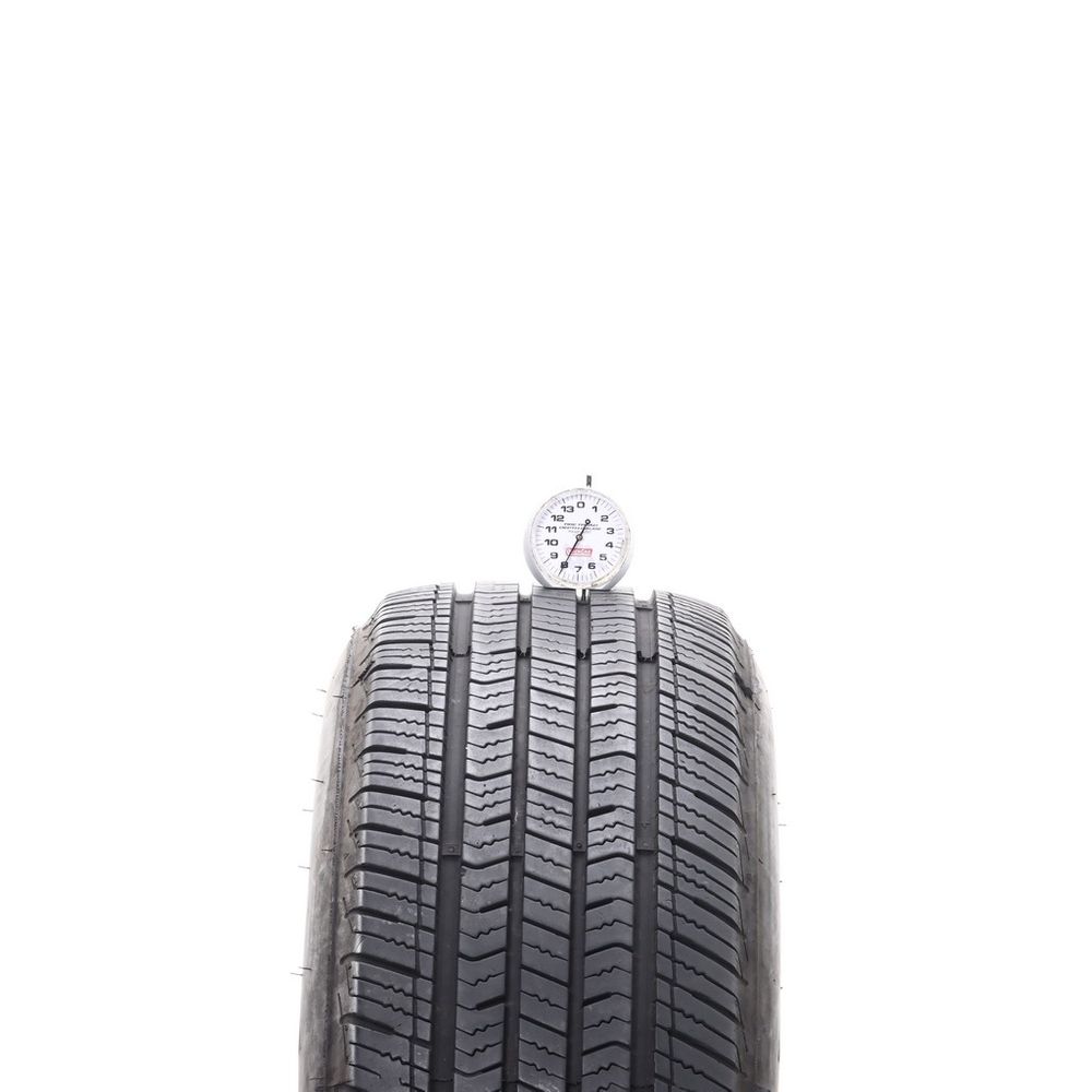 Set of (4) Used 195/65R15 Arizonian Silver Edition 91H - 7-8.5/32 - Image 8