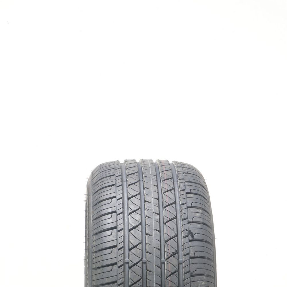 New 215/55R16 GT Radial Touring VP Plus 93H New Utires