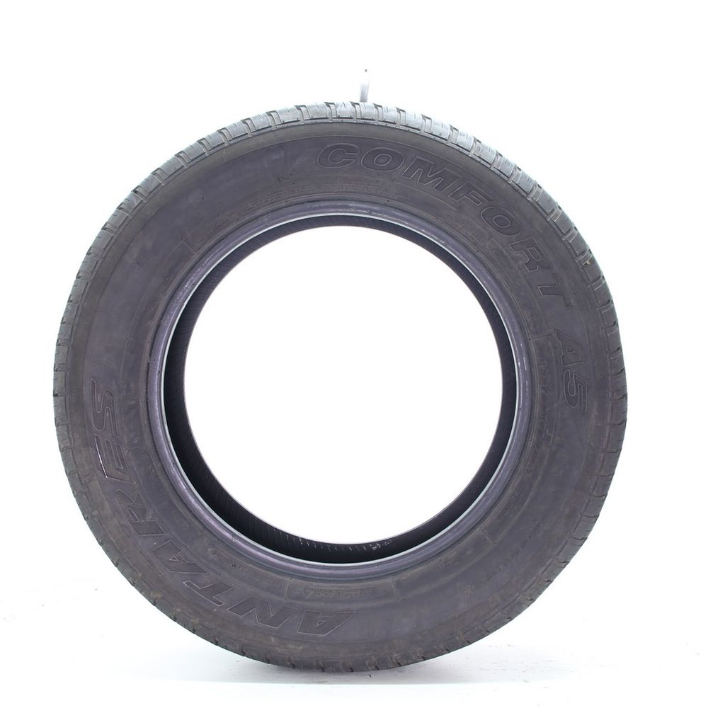Used 255/60R18 Antares Comfort A5 112H - 8/32 - Image 3