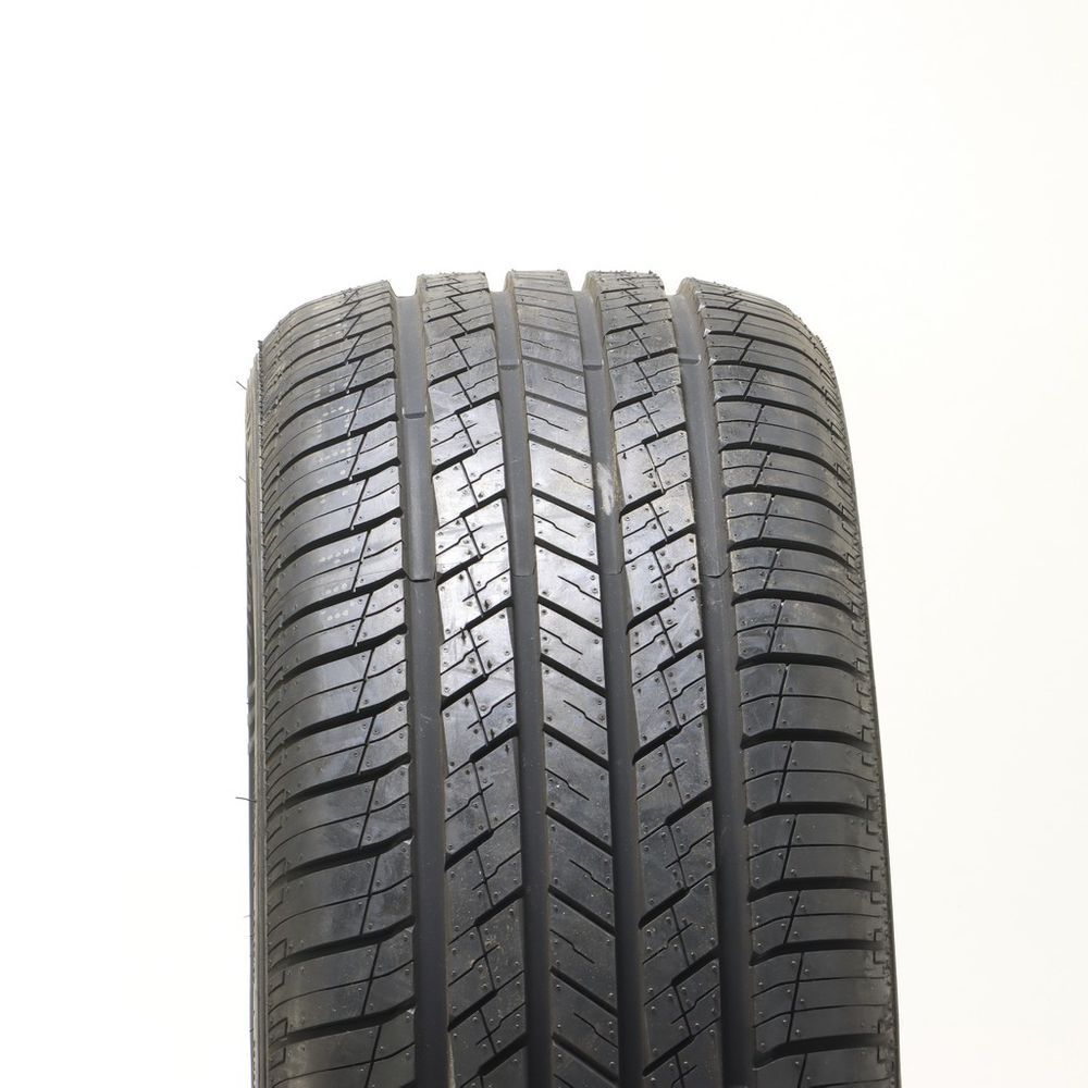 Driven Once 235/55R19 Vogue Signature V SCT2 105V - 10.5/32 - Image 2