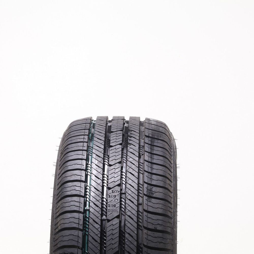 New 215/65R17 Nokian One 99T - 11/32 - Image 2