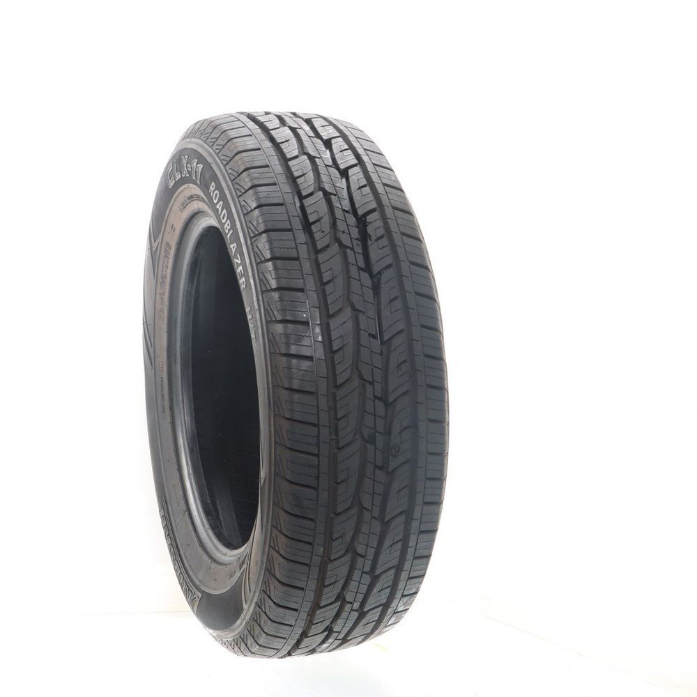 Driven Once LT 275/65R20 Landsail CLX11 Roadblazer H/T 126/123S E - 14/32 - Image 1