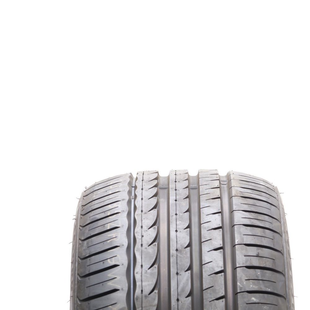Set of (2) New 235/35ZR19 Sailun Atrezzo SVA1 91W - 9.5/32 - Image 2