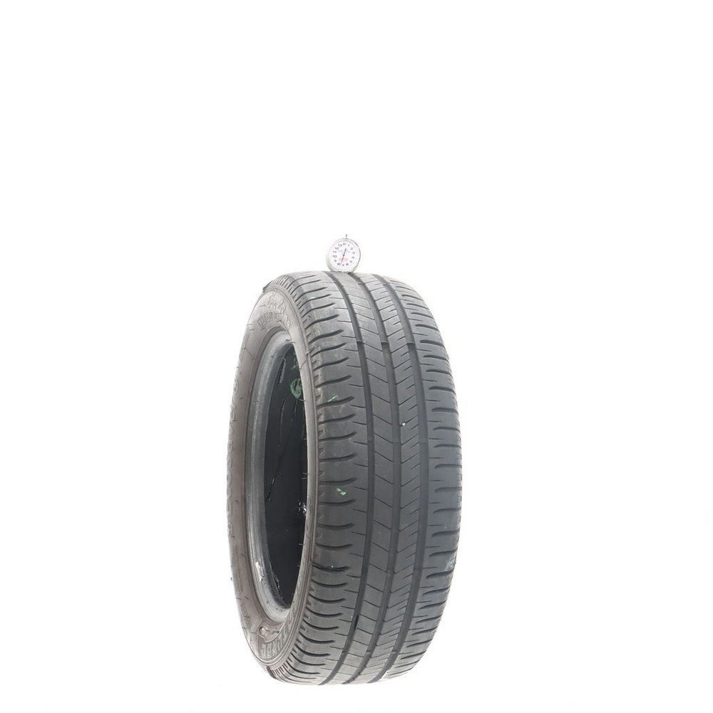 Used 195/55R15 Insa Turbo Eco Saver 85V - 7.5/32 - Image 1