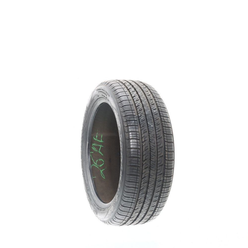 Driven Once 205/50R17 Goodyear Assurance Comfortred Touring 89V - 10/32 - Image 1