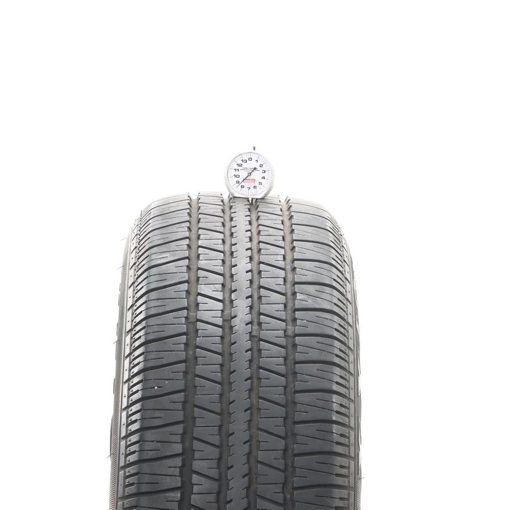 Used 235/65R17 Maxxis Bravo H/T-760 103S - 8.5/32 - Image 2