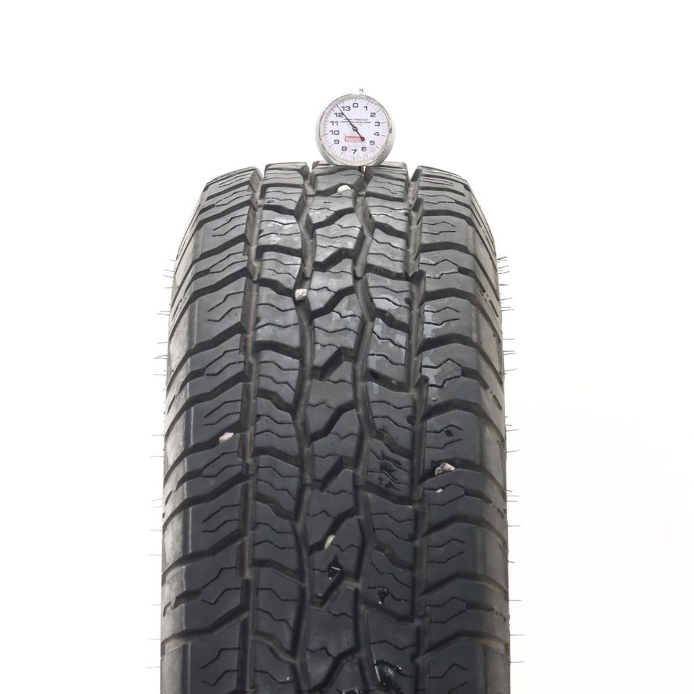 Used LT 235/85R16 Ironman All Country AT2 120/116R E - 12.5/32 - Image 2