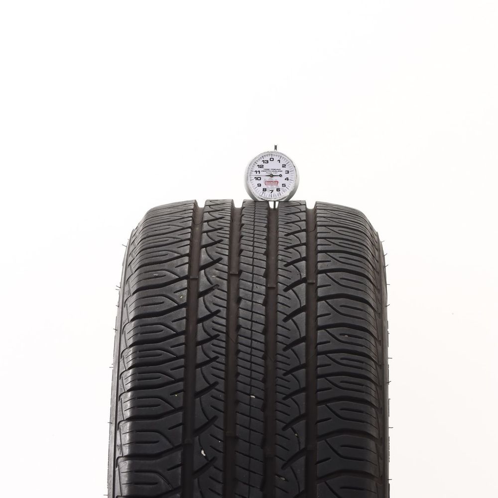 Set of (4) Used 235/45R18 Goodyear Assurance Outlast 94V - 9-10.5/32 - Image 5