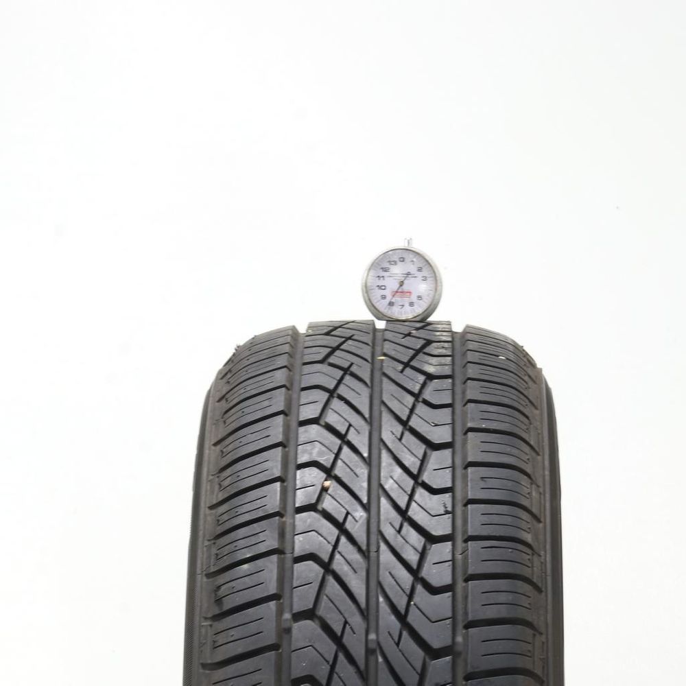 Used 225/55R17 Yokohama Geolandar HT G95A 95H - 8/32 - Image 2