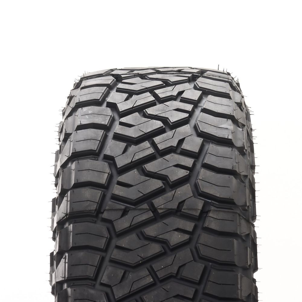 Set of (2) New 275/65R20 Toyo Open Country RT Trail 116T - Image 2