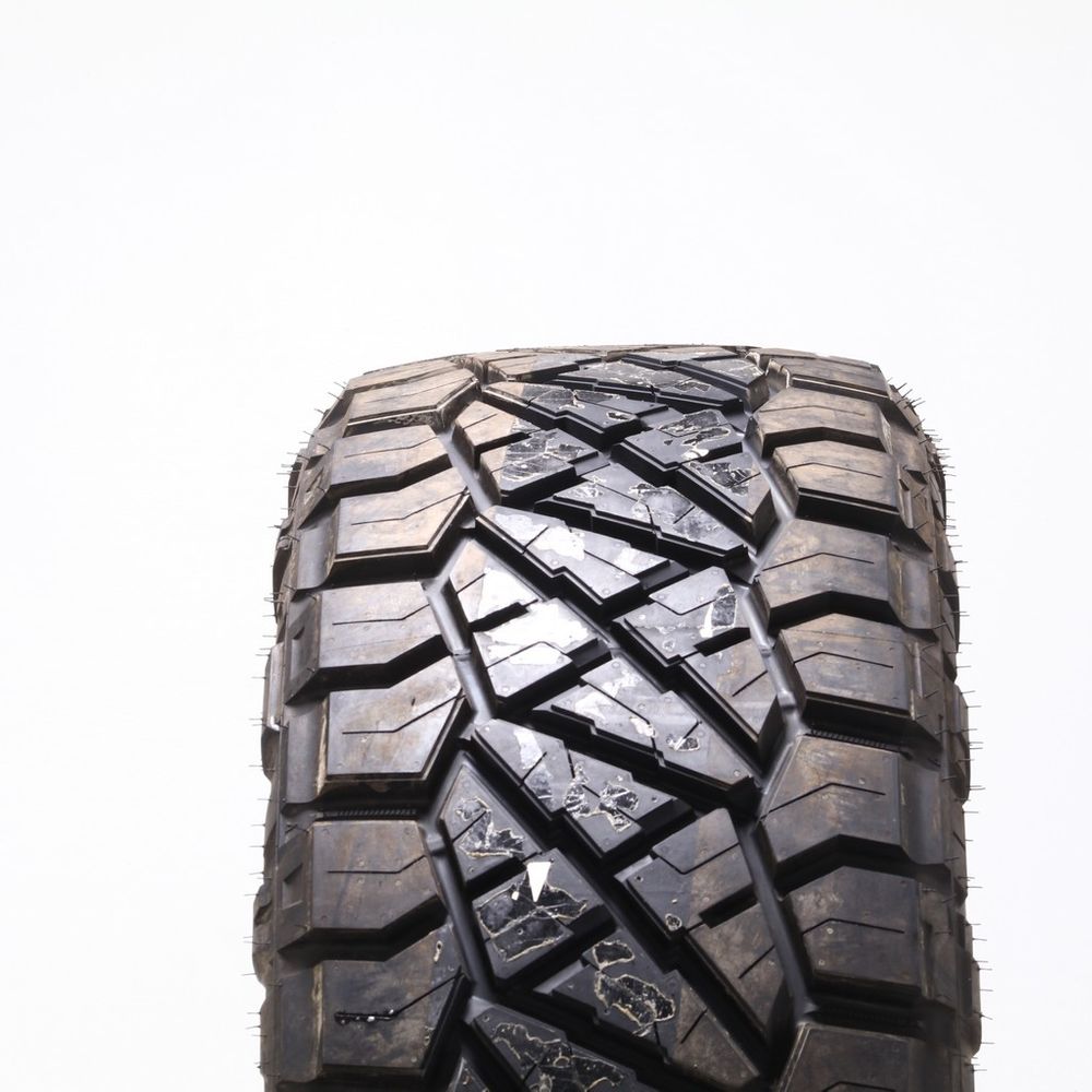 New LT 275/60R20 Nitto Ridge Grappler 123/120Q - 16/32 | Utires