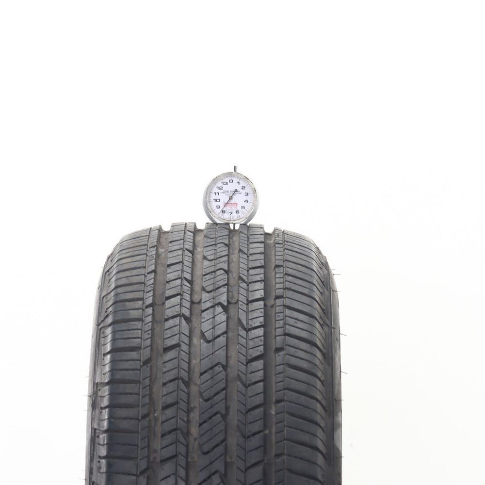 Used 215/65R16 Cooper Evolution Tour 98T - 9/32 - Image 2