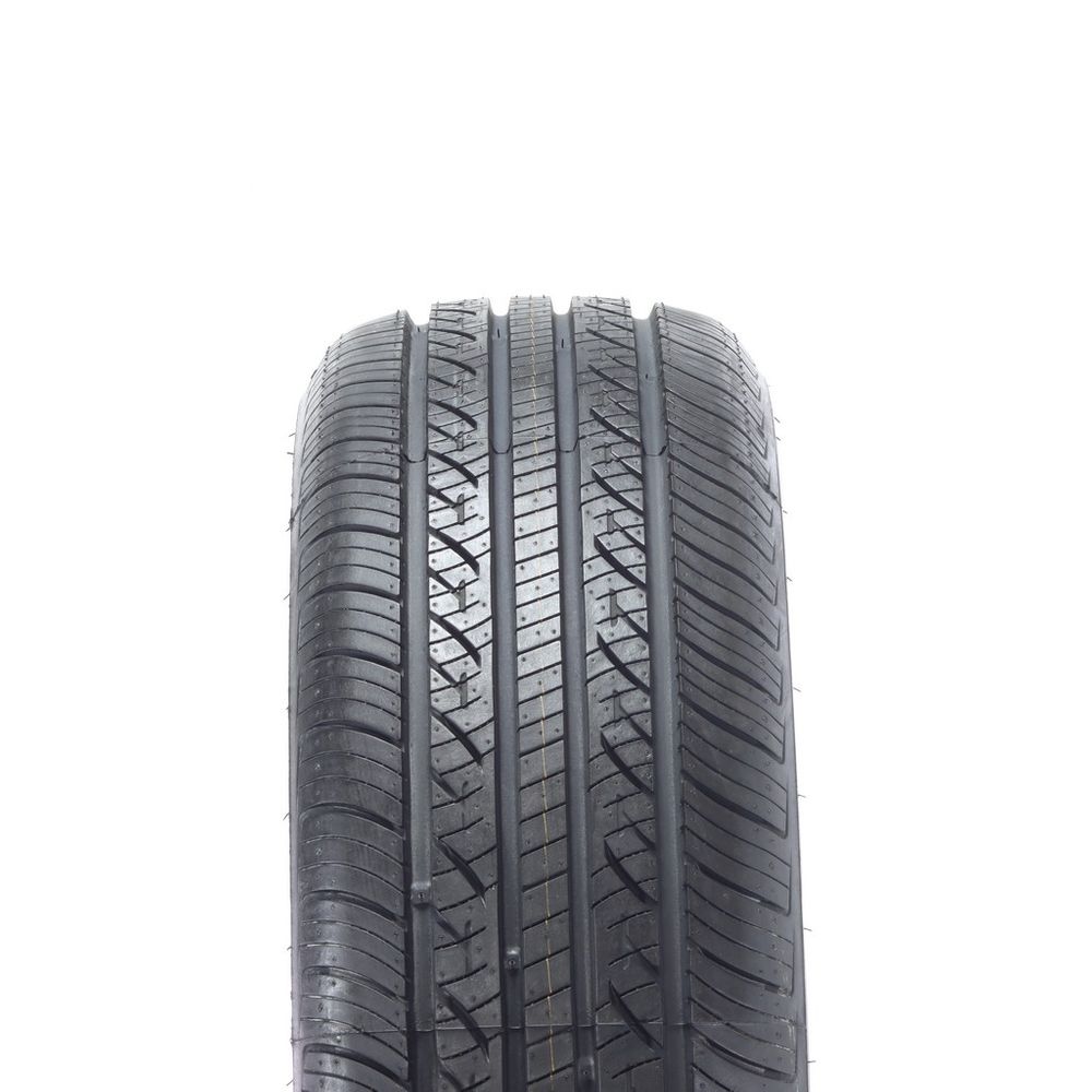 New 215/70R16 Nexen Classe Premiere CP671 100H - 11/32 - Image 2