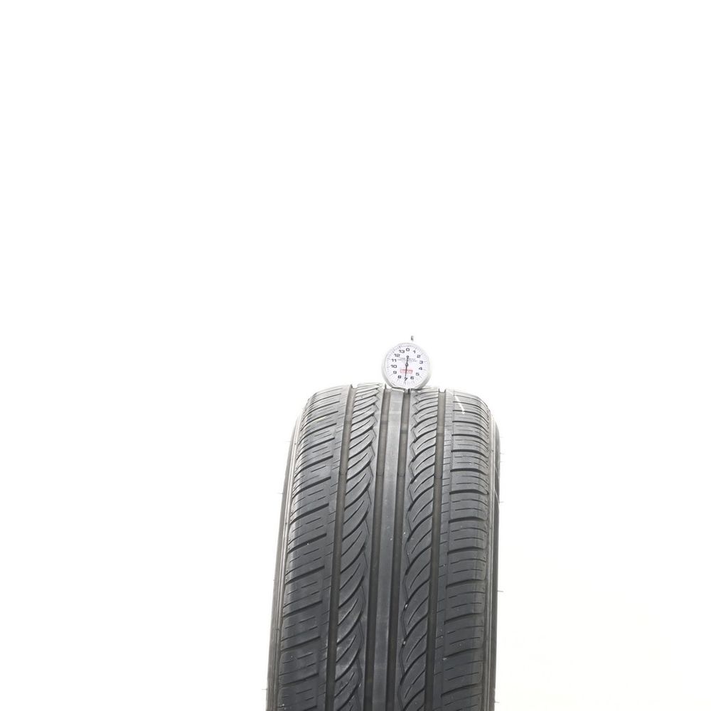 Set of (2) Used 205/60R15 Caldera Confidence C3 91H - 7-8.5/32 - Image 2