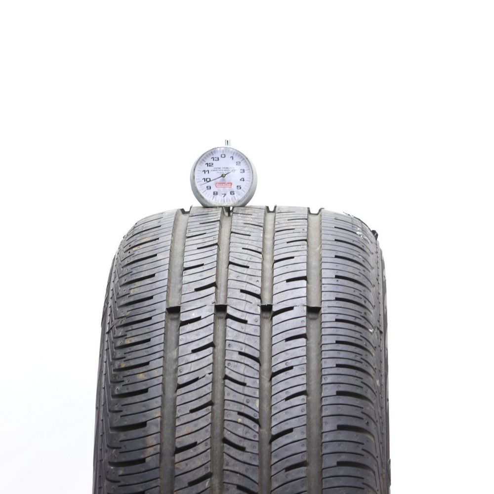 Set of (4) Used 205/50R17 Continental ContiProContact 89V - 8-9.5/32 - Image 5