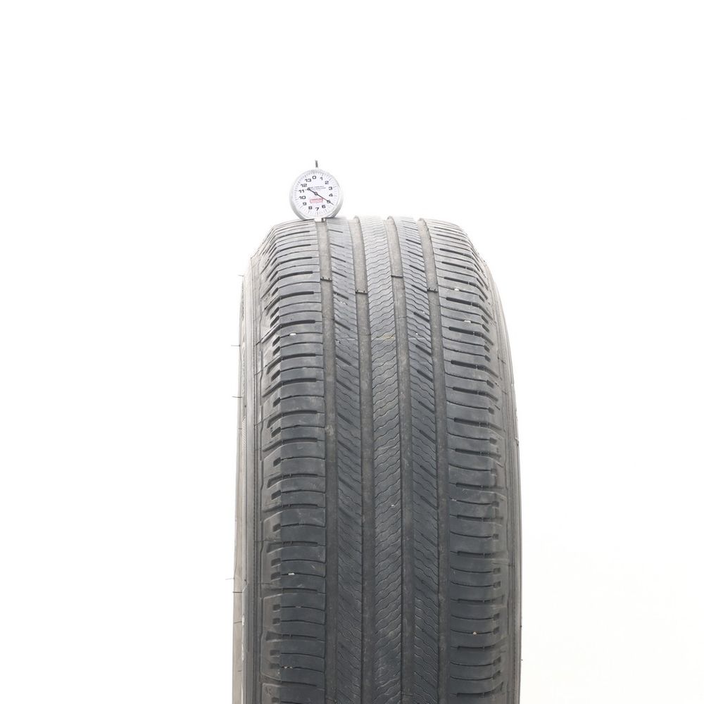 Used 235/70R16 Michelin Premier LTX 106H - 5/32 - Image 2