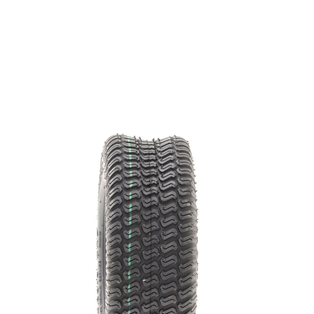 New 11X4-5 Wanda N766 1N/A - Image 2