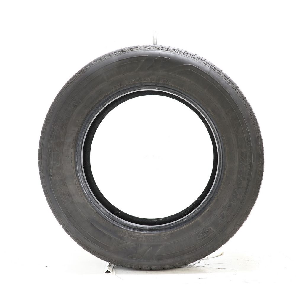 Used 235/65R17 Goodyear Assurance Fuel Max 103H - 5/32 - Image 3