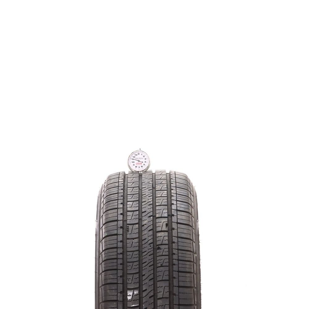 Used 215/60R17 Goodyear Assurance MaxLife 2  96V - 11/32 - Image 2