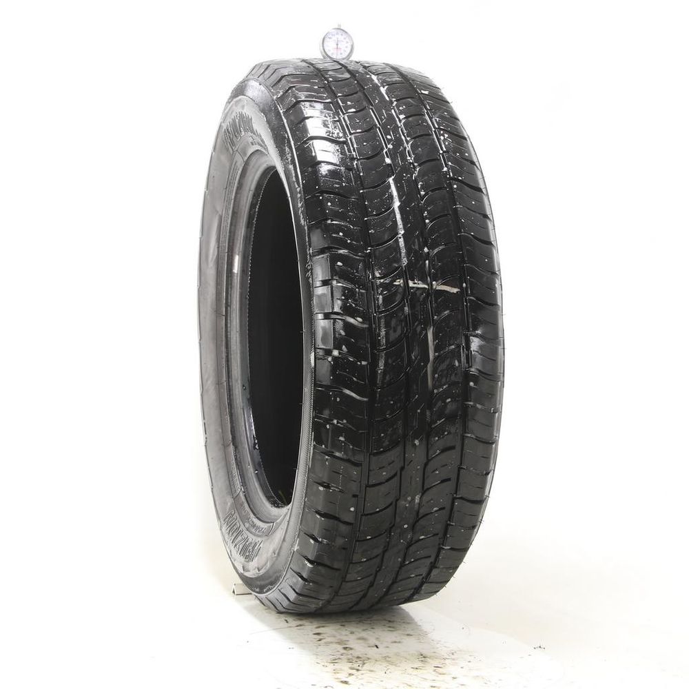 Used 275/60R20 Fuzion SUV 115H - 7/32 - Image 1