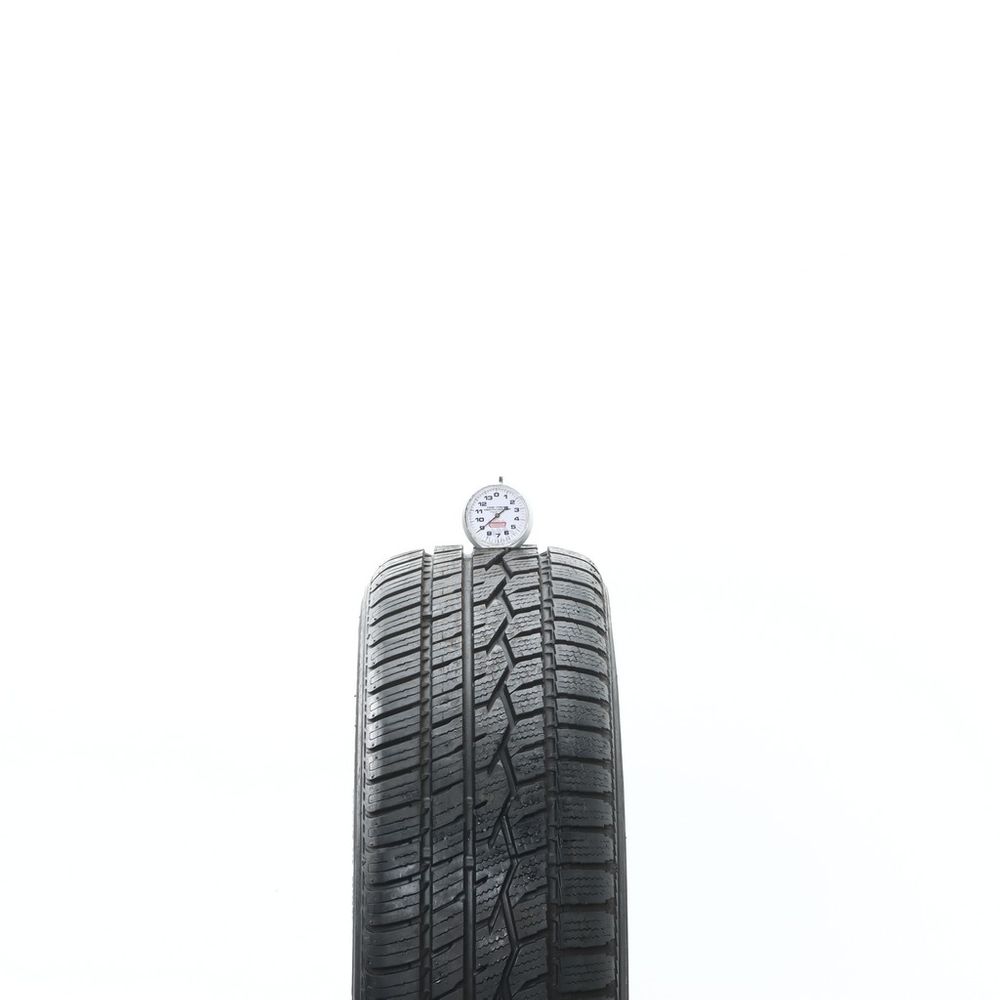 Used 185/60R15 Toyo Celsius 84T - 9/32 - Image 2