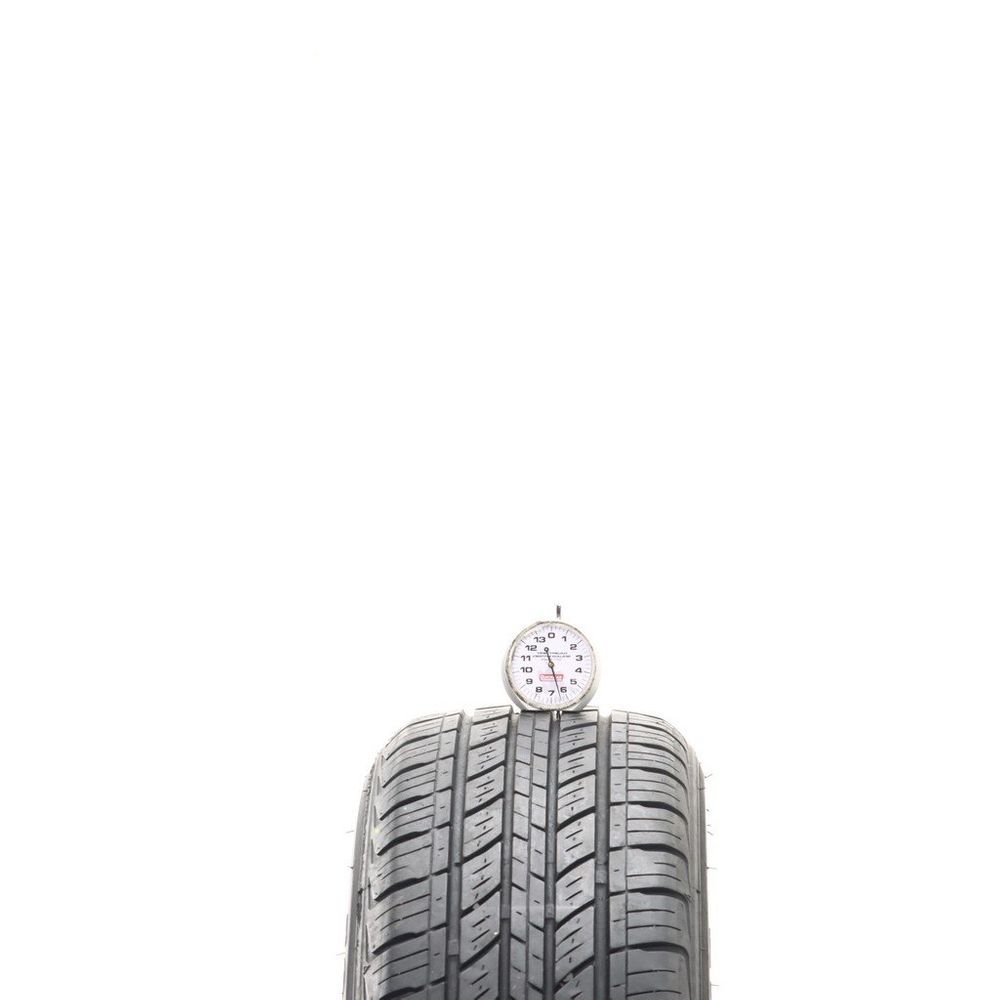 Used 175/65R14 Multi-Mile Matrix Tour RS 82T - 6/32 - Image 2