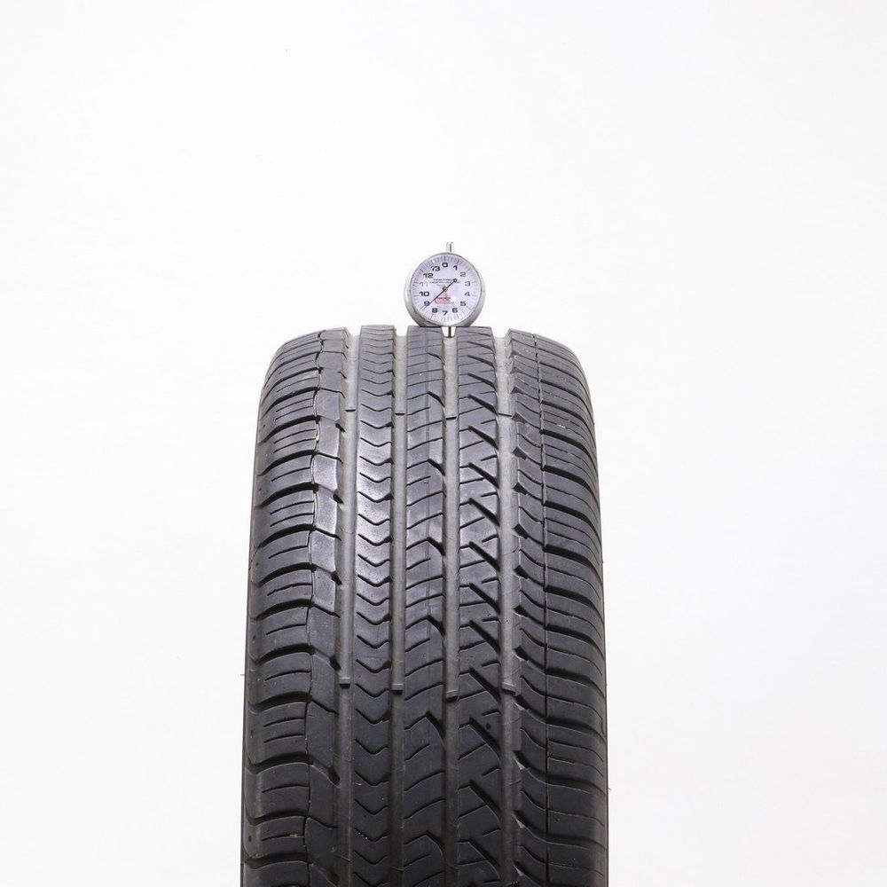 Set of (4) Used 225/60R18 Goodyear Eagle Sport AS 100V - 8-8.5/32 - Image 5