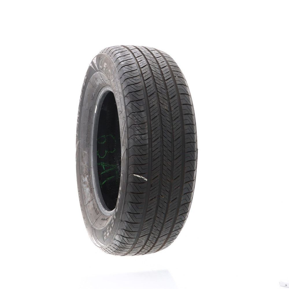 New 275/65R18 Lancaster LS-07 H/T 116H - Image 1