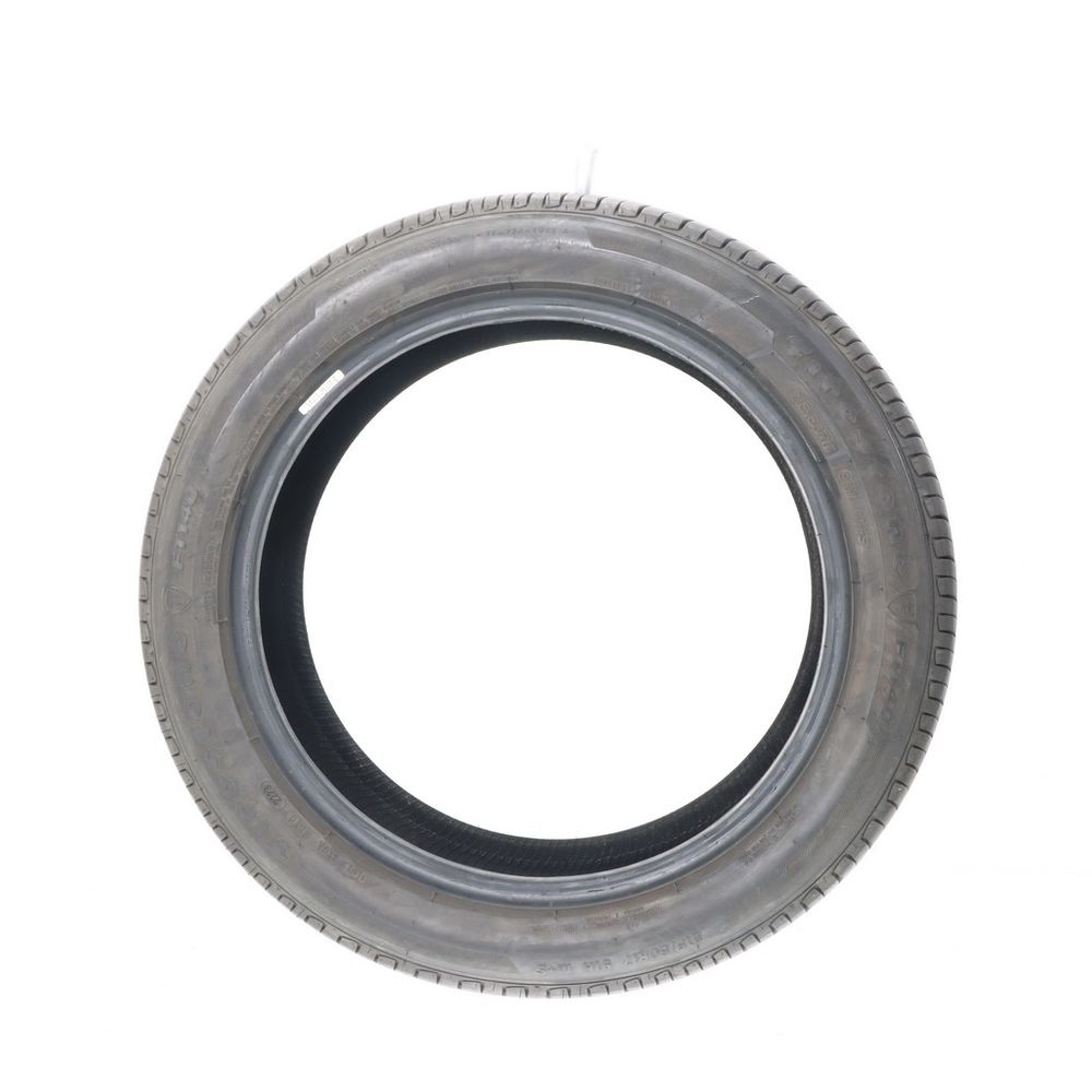 Used 215/50R17 Firestone FT140 91H - 8.5/32 - Image 3