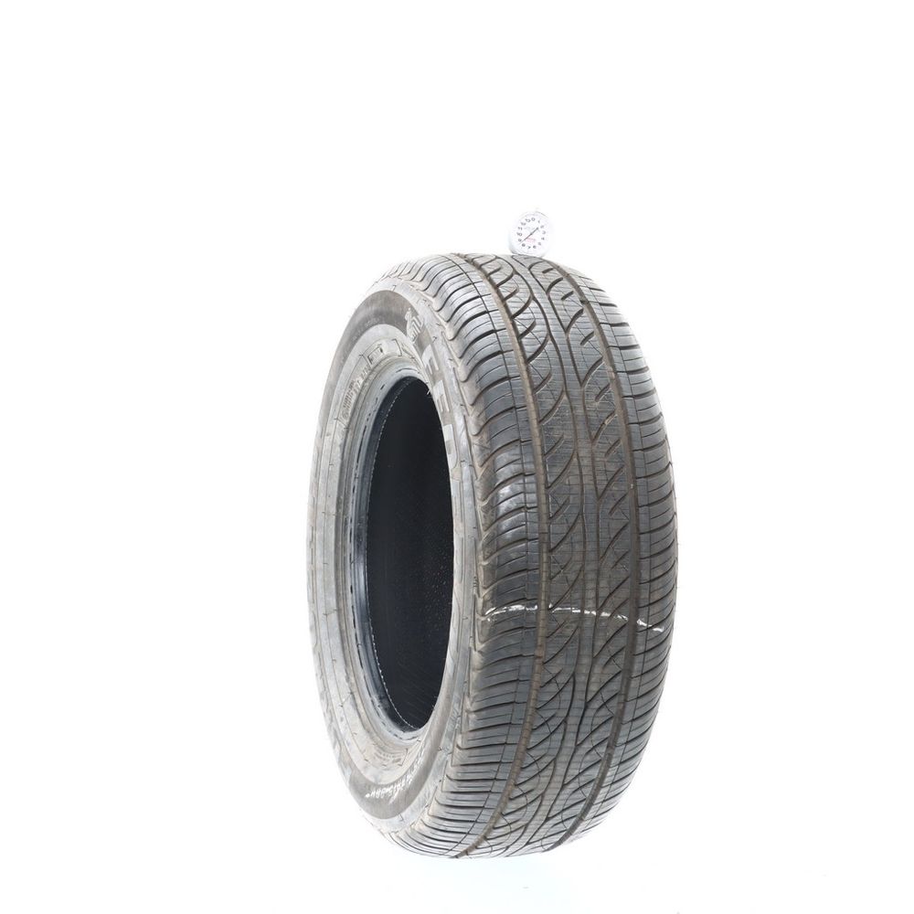 Used 225/60R15 Federal Formoza FD1 96V - 8.5/32 - Image 1