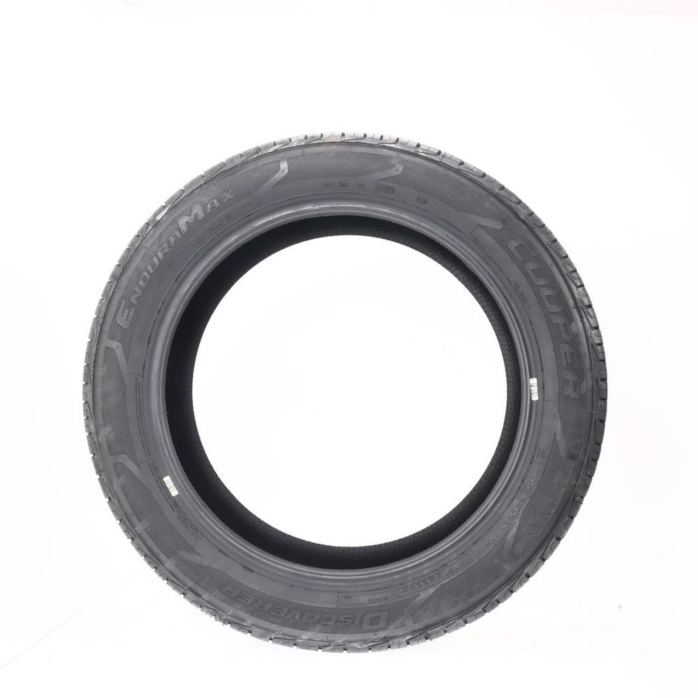 New 235/55R20 Cooper Discoverer EnduraMax 102H - Image 3