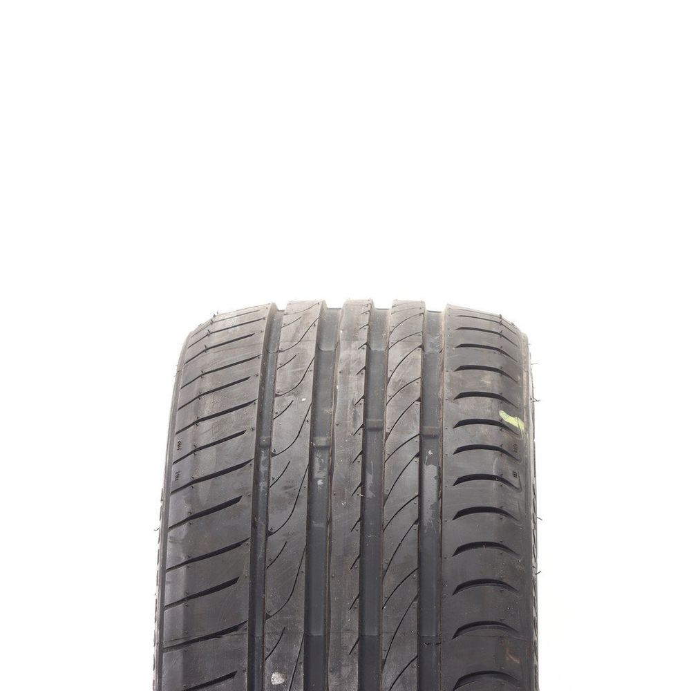 New 225/35ZR19 Wanli Sport macro SA302 88W - Image 2