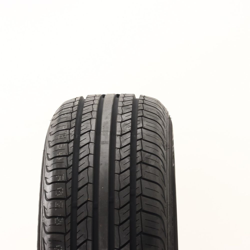 New 225/65R17 Summit Ultramax A/S 102H - Image 2