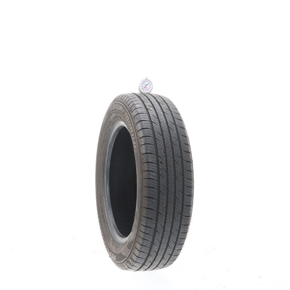 Used 175/65R15 Mazama Reputation NLW-3 84H - 8.5/32 - Image 1