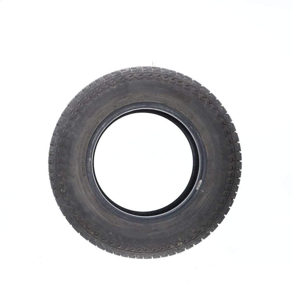 Used LT 225/75R16 Mazama Open Range A/T SQM-3 115/112S E - 7.5/32 - Image 3