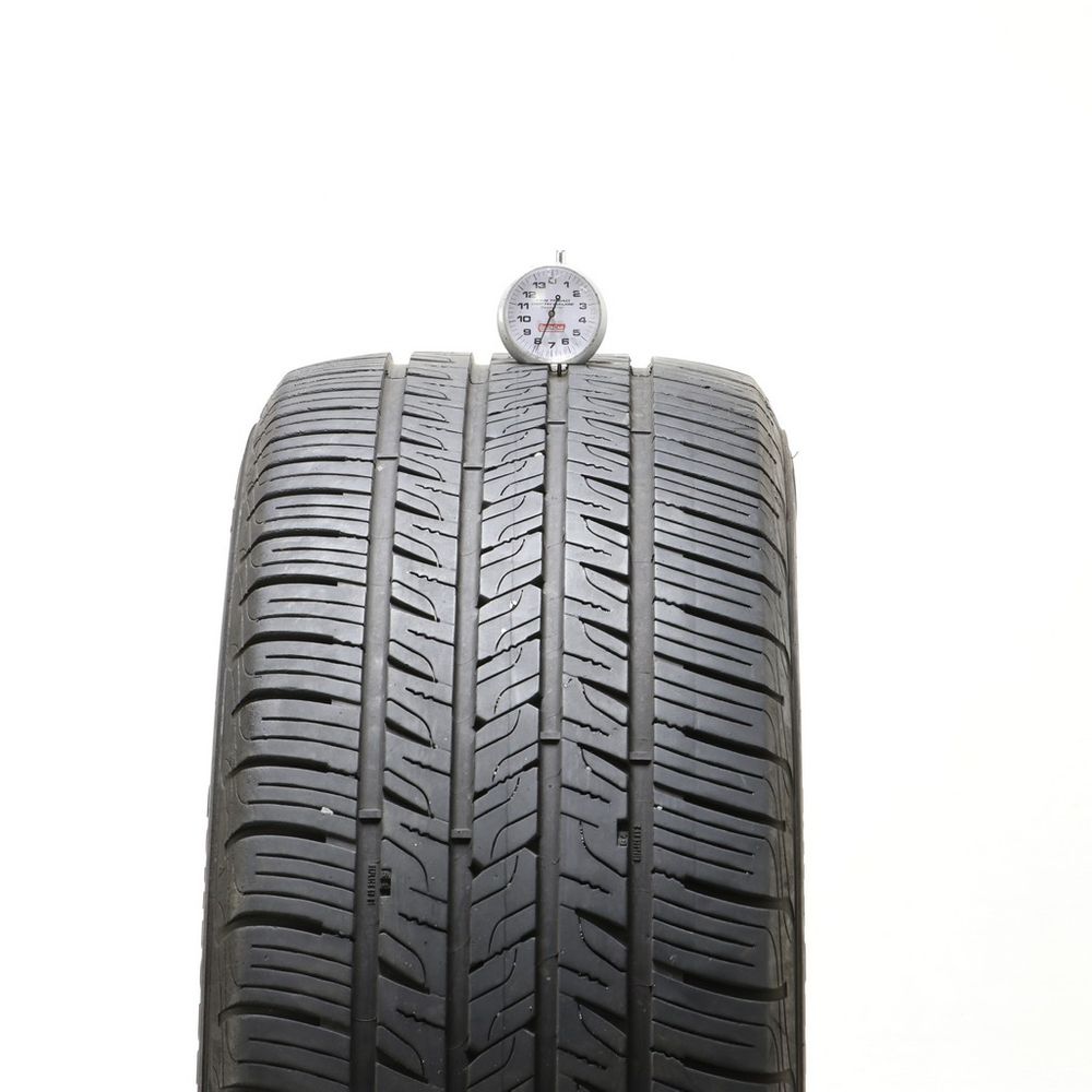 Used 255/50R20 Goodyear Assurance ComfortDrive 109V - 7.5/32 - Image 2