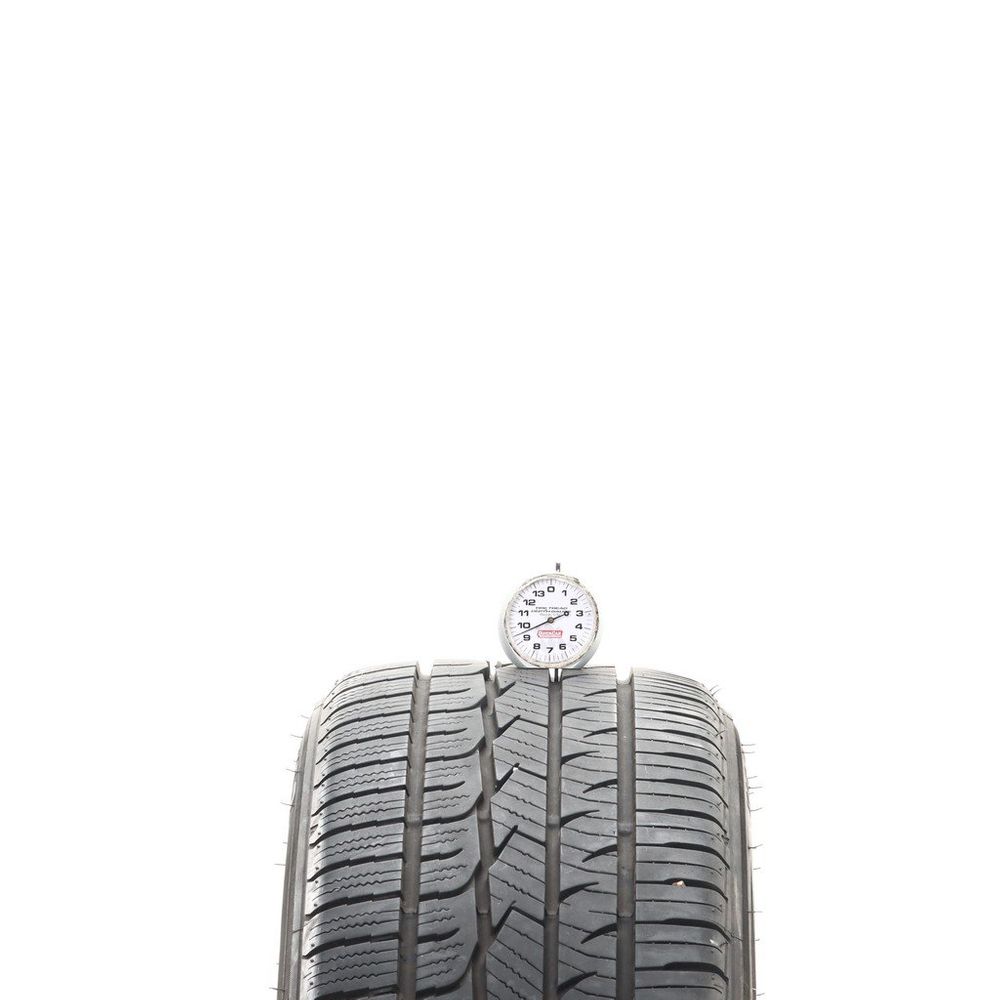 Used 205/50R17 Big O Legacy AS Plus 93V - 9.5/32 - Image 2